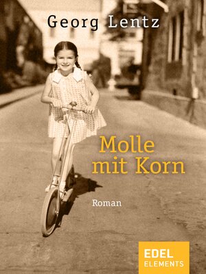 cover image of Molle mit Korn